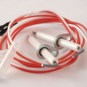 Bougies d'allumage et de controle réf. disponible abidjan cote d'ivoire.