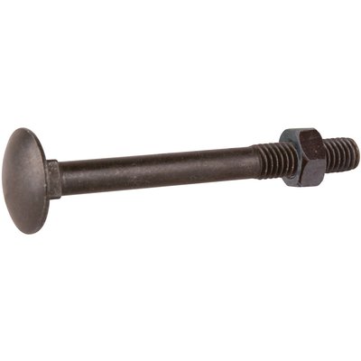 Boulon trcc zg noir 6x40 /200. disponible abidjan cote d'ivoire.