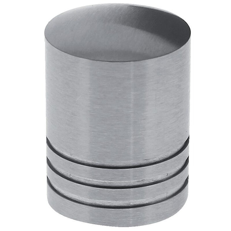 Bouton a cylindre ø15. disponible abidjan cote d'ivoire.