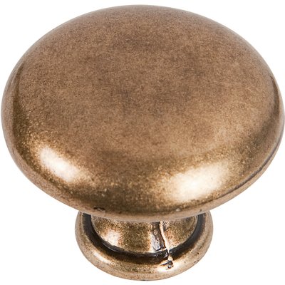 Bouton anglais lait/zamak viel. disponible abidjan cote d'ivoire.