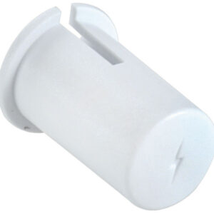 Bouton appui piezo c11-14 opalia c8 ( version 2005 ) - opalia c11 - opalia c14 réf. disponible abidjan cote d'ivoire.