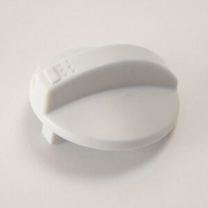 Bouton blanc réf. disponible abidjan cote d'ivoire.