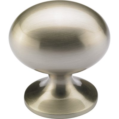 Bouton boule acier inox. disponible abidjan cote d'ivoire.