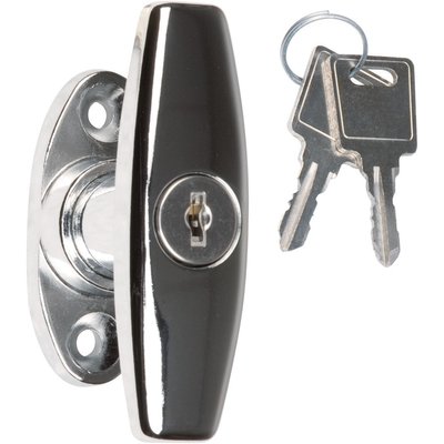 Bouton crem. disponible abidjan cote d'ivoire.