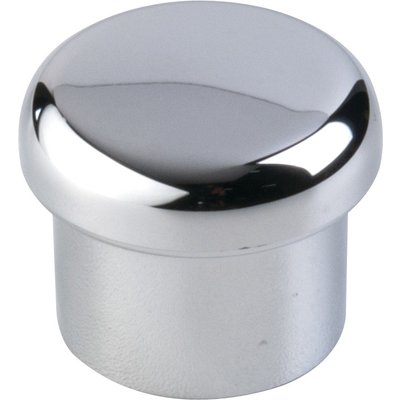 Bouton d'inverseur chrome. disponible abidjan cote d'ivoire.