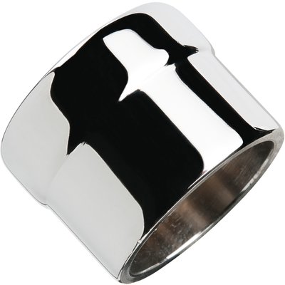 Bouton d'inverseur talis s. disponible abidjan cote d'ivoire.