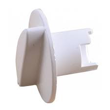 Bouton gaz sur senseo réf. disponible abidjan cote d'ivoire.