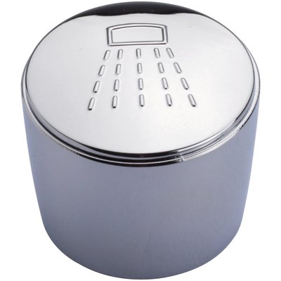 Bouton grohe n07526. disponible abidjan cote d'ivoire.