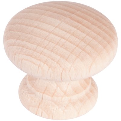 Bouton hetre universel d 25. disponible abidjan cote d'ivoire.