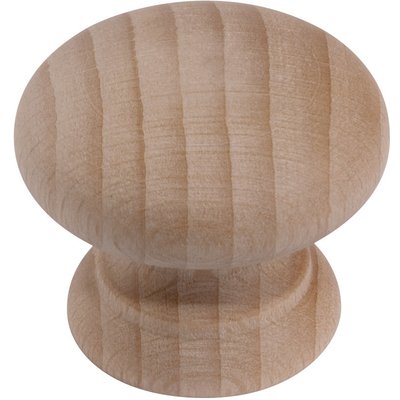 Bouton hetre universel d 35. disponible abidjan cote d'ivoire.