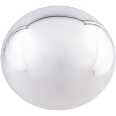 Bouton inv. disponible abidjan cote d'ivoire.