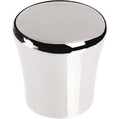 Bouton inverseur seul. disponible abidjan cote d'ivoire.