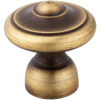 Bouton lyonnais lait. disponible abidjan cote d'ivoire.