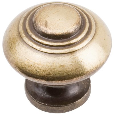 Bouton regence zk vx lait. disponible abidjan cote d'ivoire.