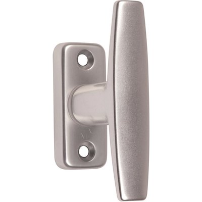 Bouton s/rosette arg. disponible abidjan cote d'ivoire.