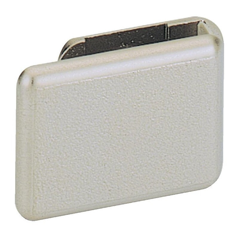 Boutons poussoir droite - pour charnière de porte en verre et 150. disponible abidjan cote d'ivoire.