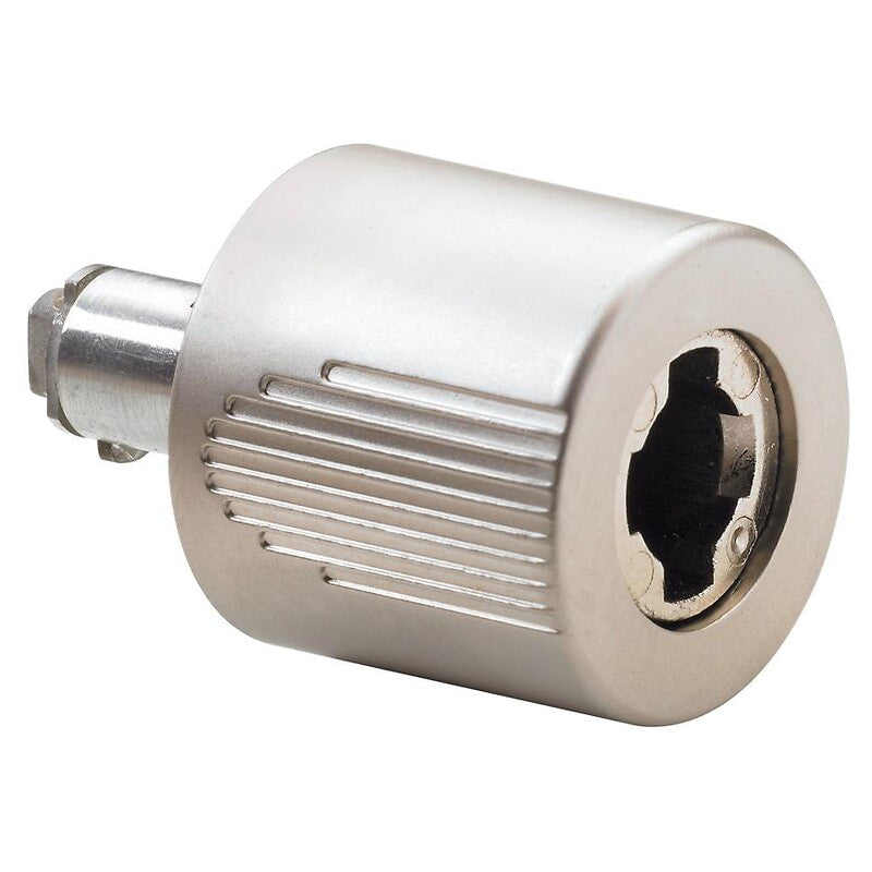 Boutons tournants 44. disponible abidjan cote d'ivoire.