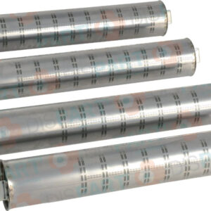 Brûleur 23 ventouse (le jeu) 97->15 réf f3aa40910. disponible abidjan cote d'ivoire.