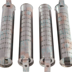 Brûleur 23 ventouse (le jeu) ->97 réf f3aa40909. disponible abidjan cote d'ivoire.