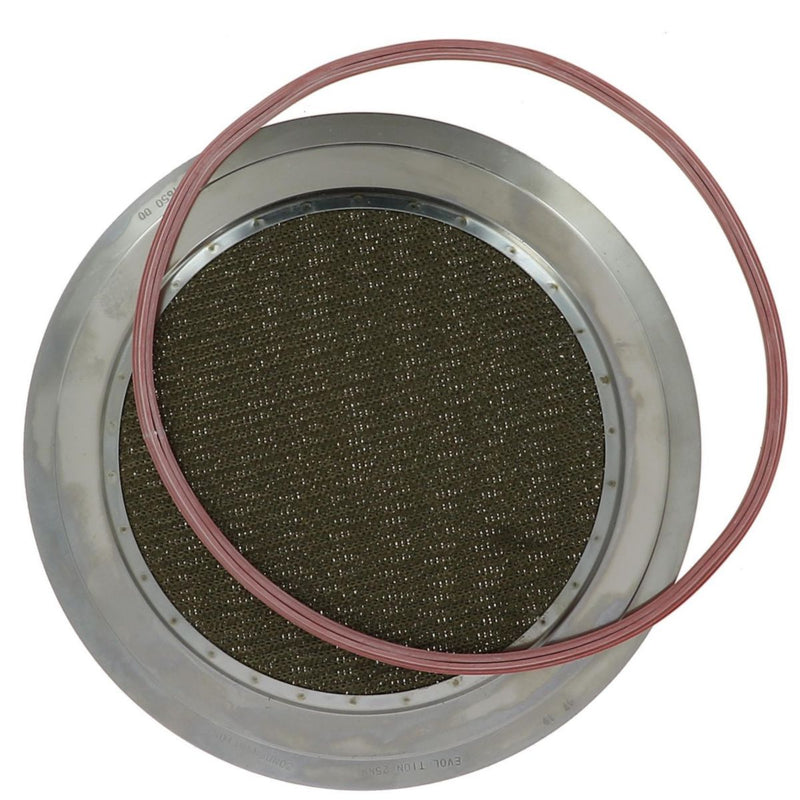 Brûleur complet cd25 réf f3aa40929. disponible abidjan cote d'ivoire.