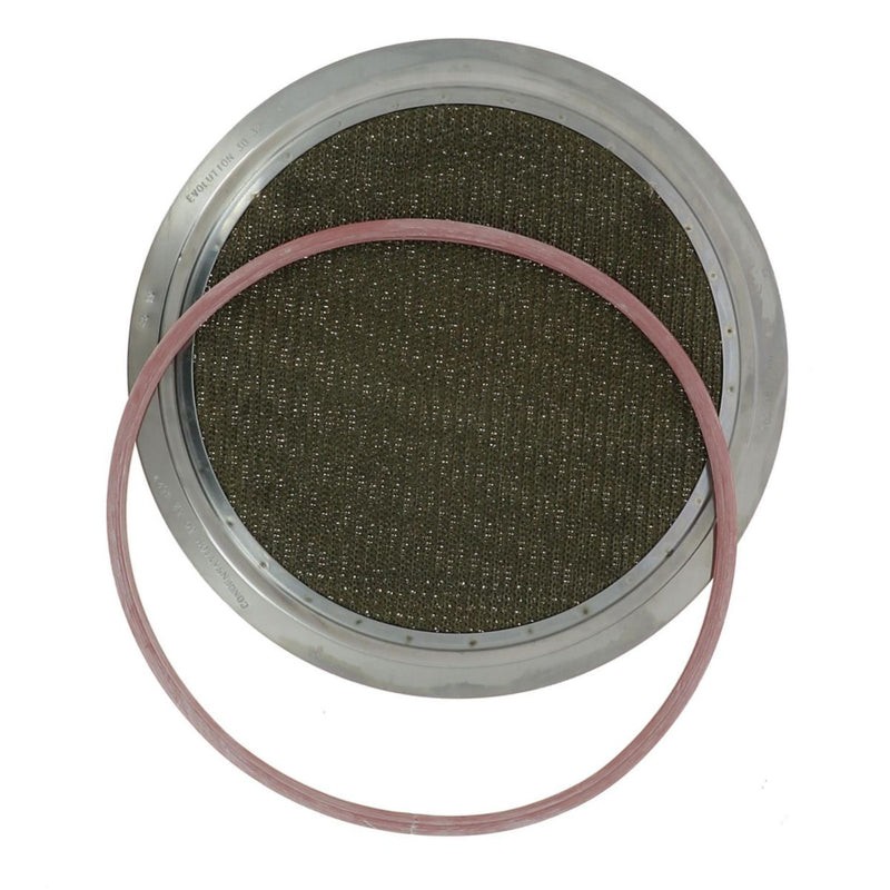 Brûleur complet cd32 réf f3aa40936. disponible abidjan cote d'ivoire.