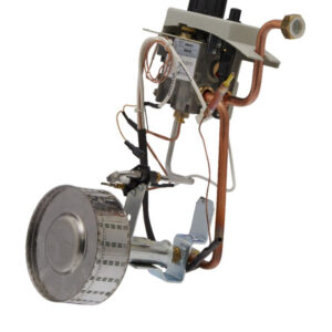 Brûleur complet gn réf. disponible abidjan cote d'ivoire.