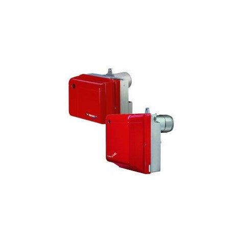 Brûleur fioul gulliver rg1 1/230 / 50 réf 3736350. disponible abidjan cote d'ivoire.