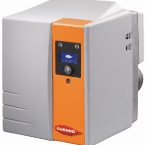 Brûleur fioul tête courte t1 calibre du gicleur en us gal/h nc6 h 101a réf. disponible abidjan cote d'ivoire.