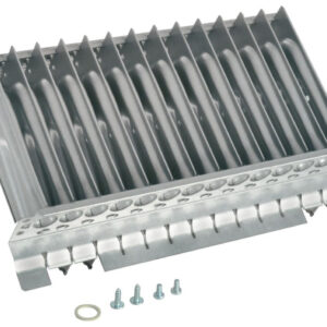 Brûleur réf. disponible abidjan cote d'ivoire.