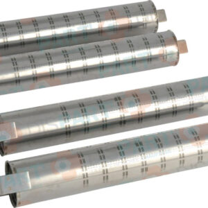 Brûleurs le jeu 23 atmo 94->15 réf f3aa40899. disponible abidjan cote d'ivoire.