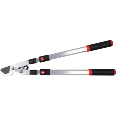 Branche alu telesc demul franc. disponible abidjan cote d'ivoire.