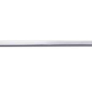 Bras de fixation mural alterna plenitude longueur 397 mm carré. disponible abidjan cote d'ivoire.