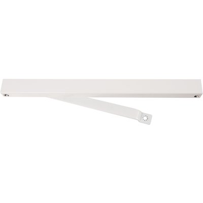 Bras ts 1500 glissier blanc. disponible abidjan cote d'ivoire.