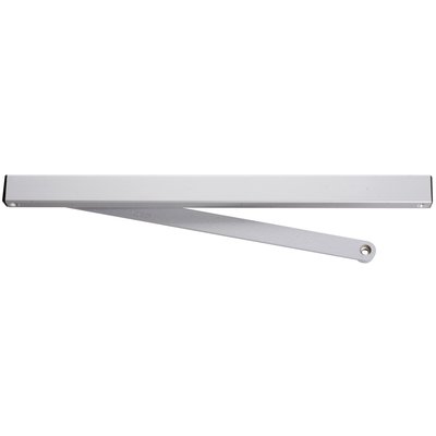 Bras ts 2000/4000 gliss. disponible abidjan cote d'ivoire.