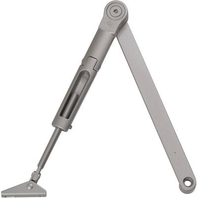 Bras ts71/72/73/83 cli+arr arg. disponible abidjan cote d'ivoire.