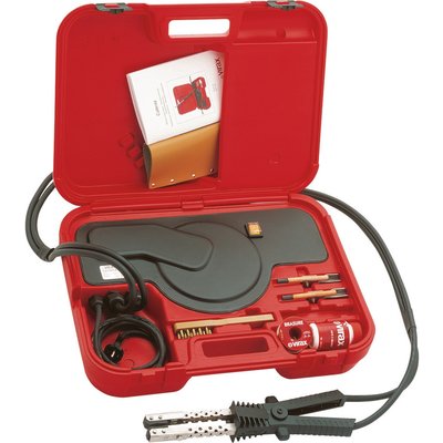 Braseur électrique cobraz 28 527022. disponible abidjan cote d'ivoire.