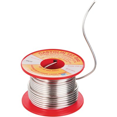 Brasure 157 gaz 250gr. disponible abidjan cote d'ivoire.