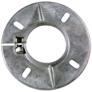 Bride ø80 réf. disponible abidjan cote d'ivoire.