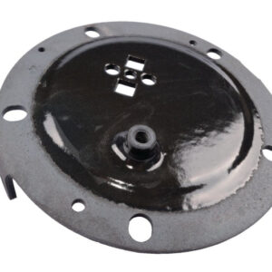 Bride de fixation réf. disponible abidjan cote d'ivoire.