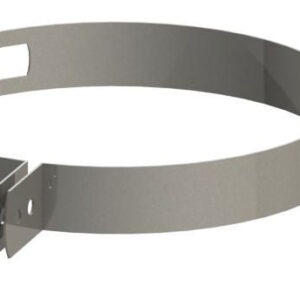 Bride de hauban inox duoten 200 - 250 réf 525208, ten. disponible abidjan cote d'ivoire.