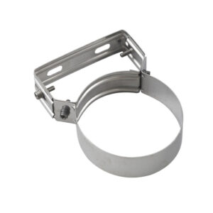 Bride murale inox duoten 130 - 180 réf 524138. disponible abidjan cote d'ivoire.