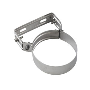 Bride murale inox ten duoten 130 - 180, réf. disponible abidjan cote d'ivoire.