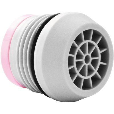 Brise jet 3,8 litres pour prestomat 2000 en sachet de 2 réf 90376. disponible abidjan cote d'ivoire.