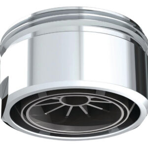 Brise-jet avec bague m24/100 (sachet de 2 pièces) réf 921024. disponible abidjan cote d'ivoire.