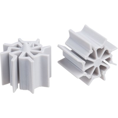 Brise jet presto /20. disponible abidjan cote d'ivoire.