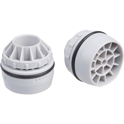 Brise jet presto+joints /5. disponible abidjan cote d'ivoire.