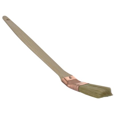 Bros. disponible abidjan cote d'ivoire.