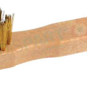 Brosse à bougie, progalva réf. disponible abidjan cote d'ivoire.