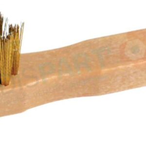 Brosse à bougie réf. disponible abidjan cote d'ivoire.