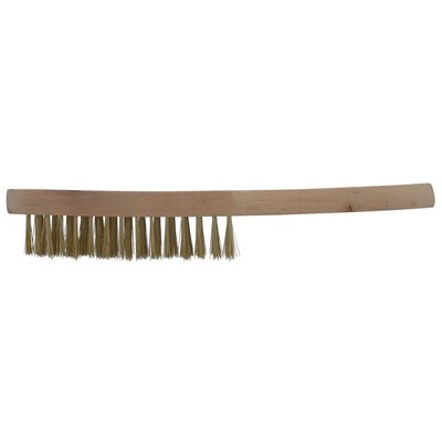 Brosse manche 4rang ac. disponible abidjan cote d'ivoire.